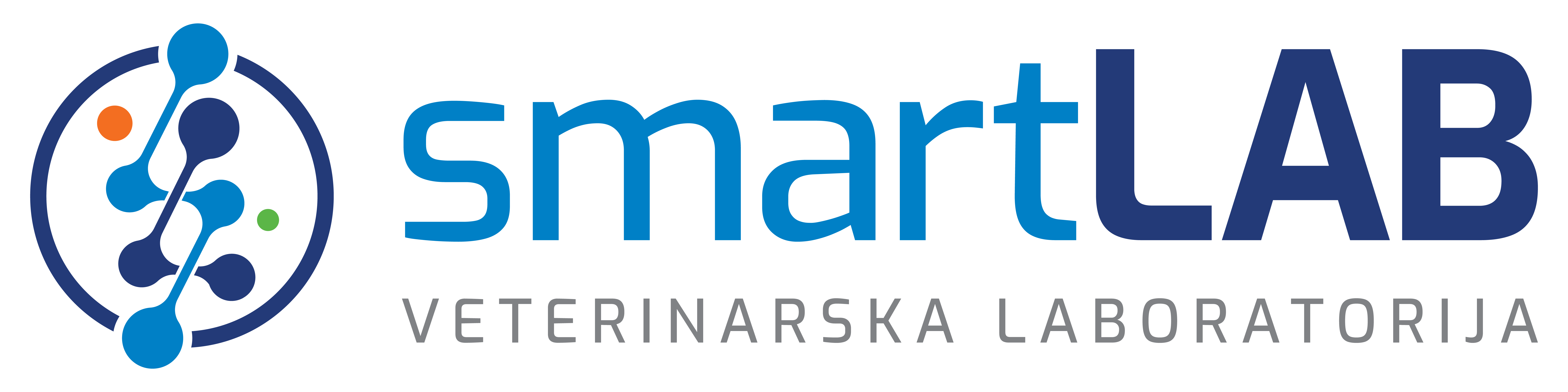 /posao/logo/smartlab logo color 1a4e4a6777c6f32b4c70bcab2775878ef.png